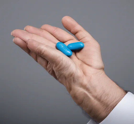 Viagra en españa con receta